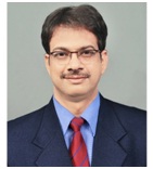 Prof. Sanjaya Kumar Pattanayak