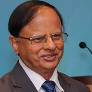 Dr. Pramod Kumar Mishra