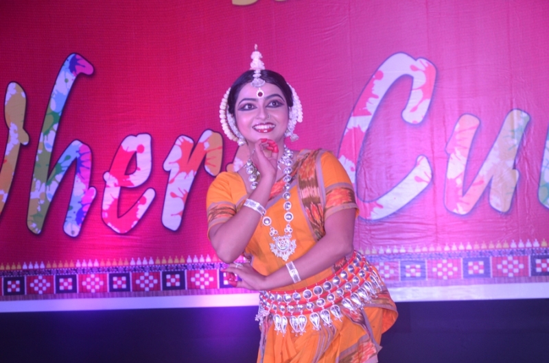 NAAC Peer Team Visit From 3rd August to 6th August 2016