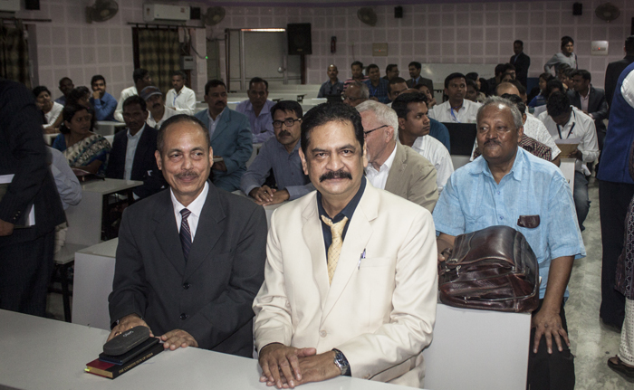 National Level Seminar on 