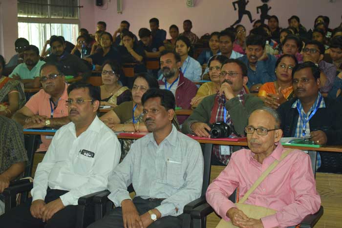 Sacred-groove-Seminar,-2017