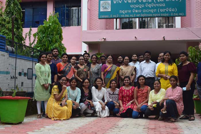 Parent-Teacher-Meeting-2023