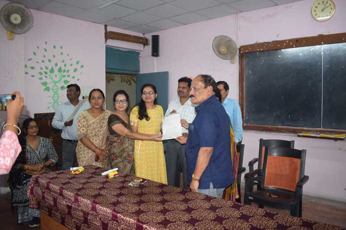 Parent-Teacher-Meeting-2023