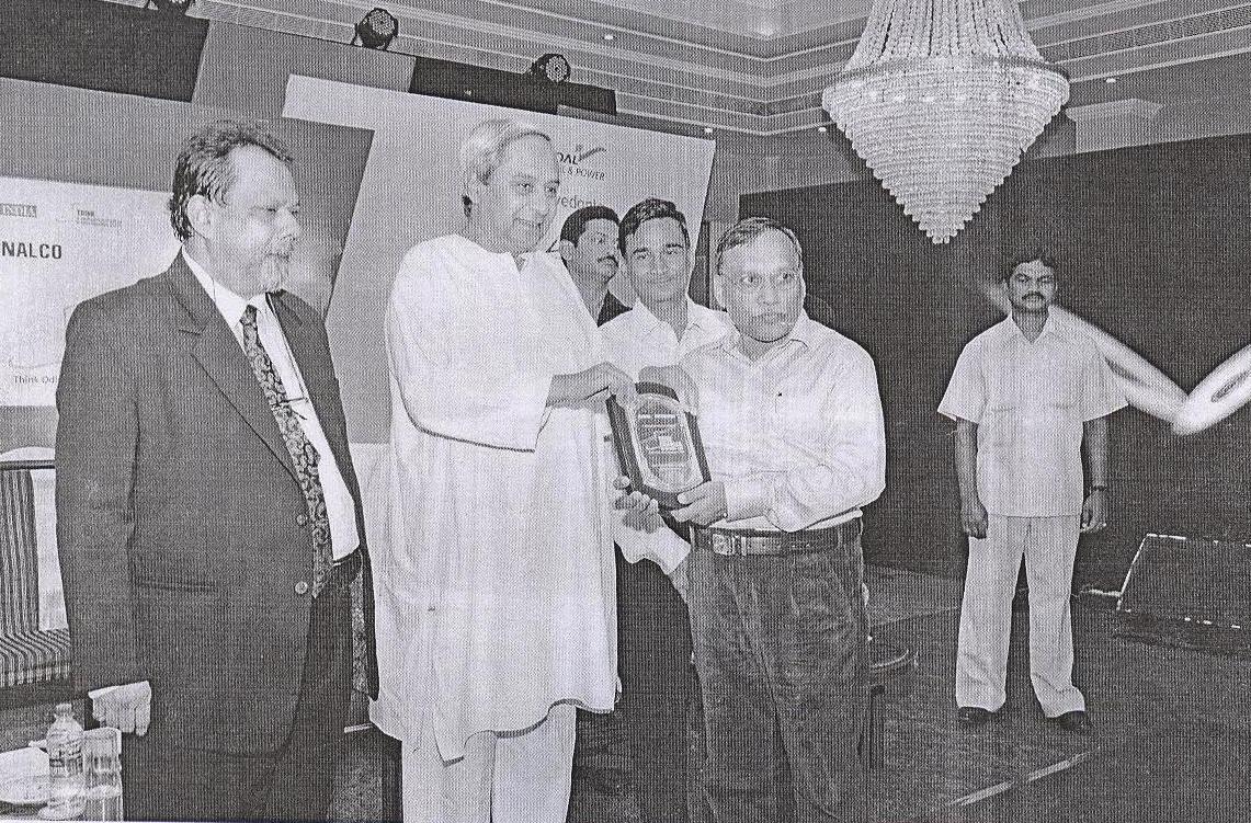 Sambalpur University Sambalpur