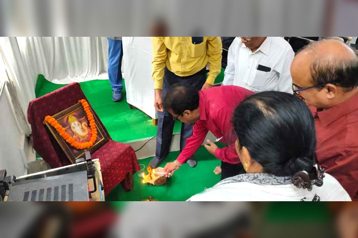 National Conference on Deferential Equation and their application