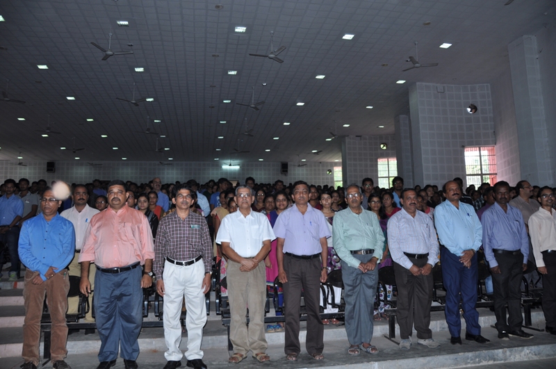 Azadi-70  Yaad Karo Kurbani 