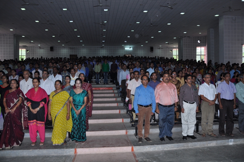 Azadi-70  Yaad Karo Kurbani 