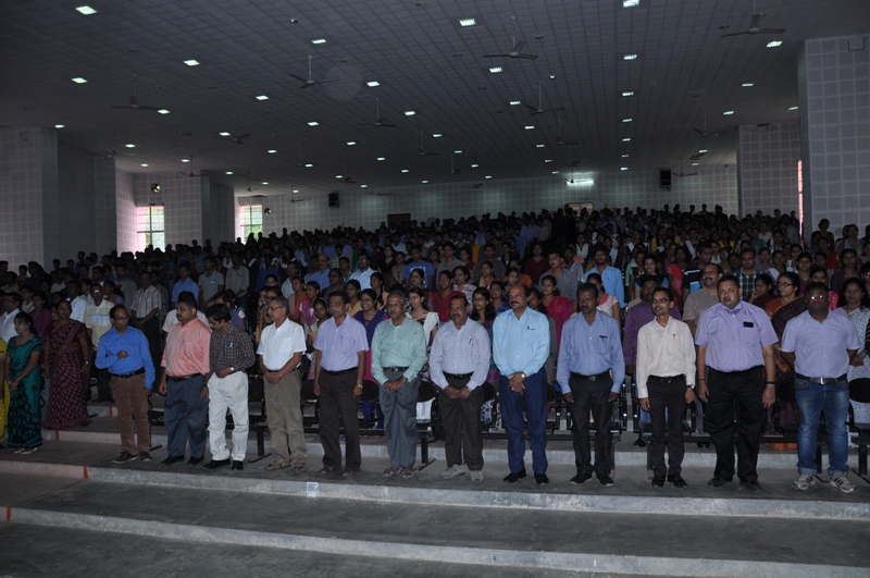 Azadi-70  Yaad Karo Kurbani 