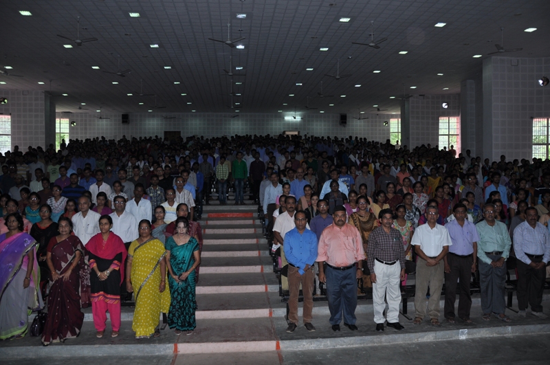 Azadi-70  Yaad Karo Kurbani 