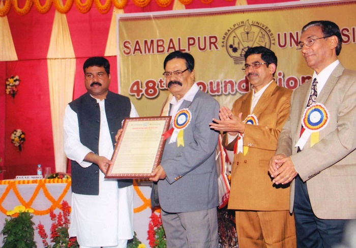 Other Activities Photo Gallery