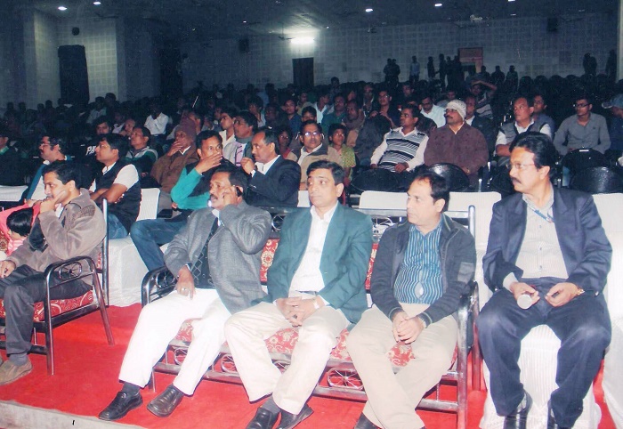 Other Activities Photo Gallery