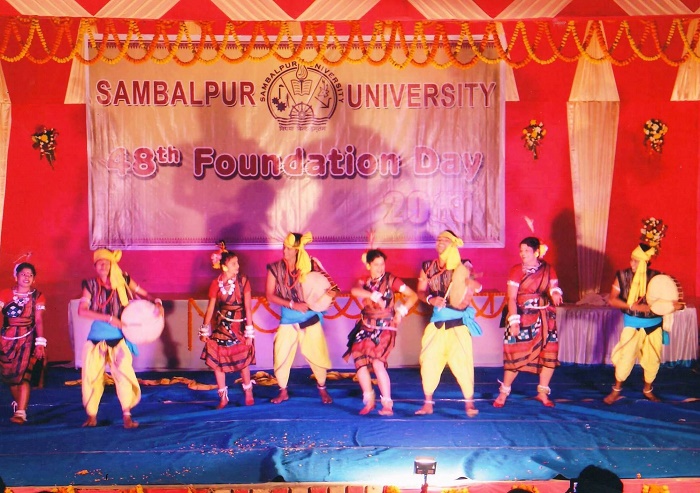 Other Activities Photo Gallery