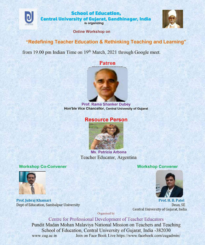 1ST--International-Webinar-Photo-Galary