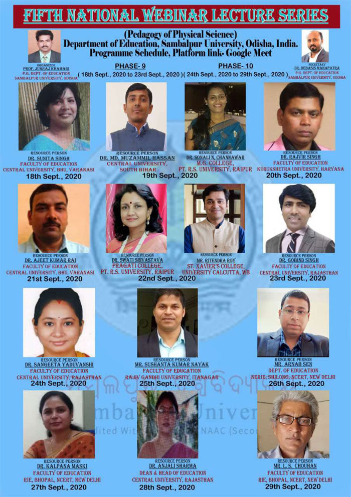 5th-National-Webinar-Photo-Galary-1