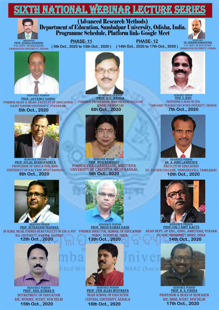 6th-National-Webinar-Photo-Galary-1