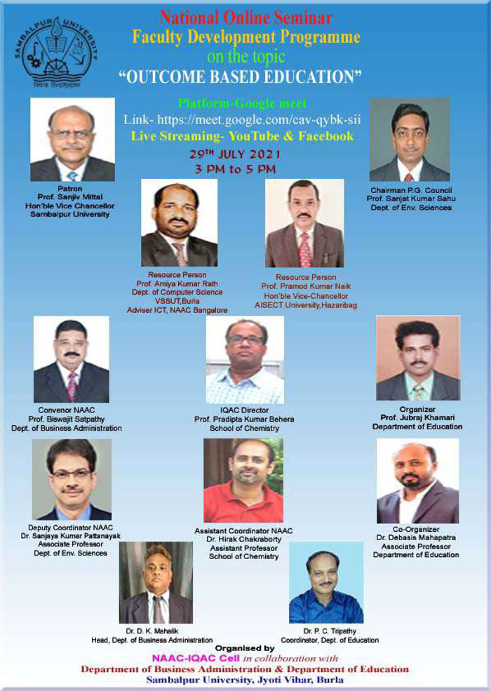 9th-National-Webinar-Photo-Galary-1