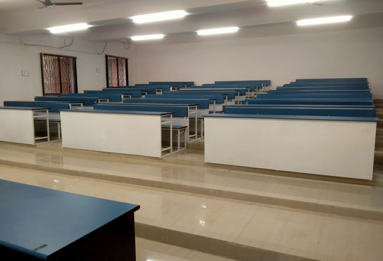 Education-computer-lab Education-computer-lab