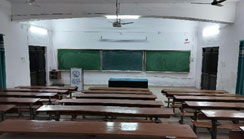 Education-computer-lab Education-computer-lab