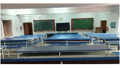 Education-computer-lab Education-computer-lab