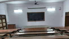 Education-computer-lab Education-computer-lab