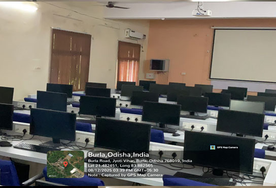 itep-computer-lab itep-computer-lab