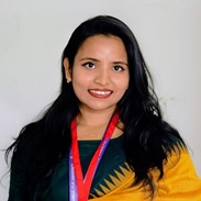 Teachers