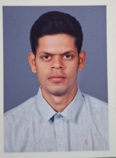 Teachers