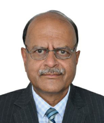 vice-chancellor-Professor-Sanjeev-Mittal