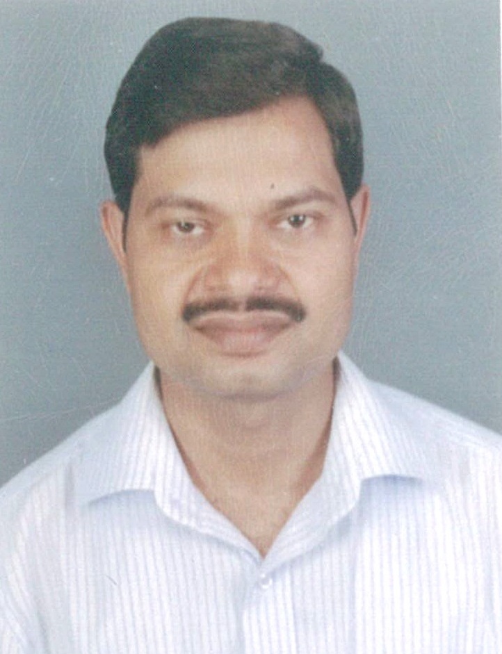Teachers