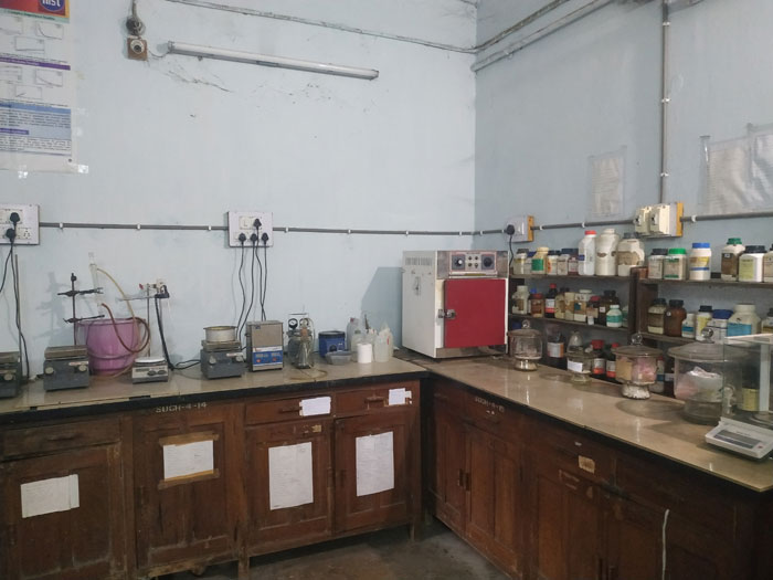 Education-science-lab Education-science-lab