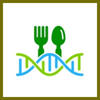 Food Science Technology and Nutrition