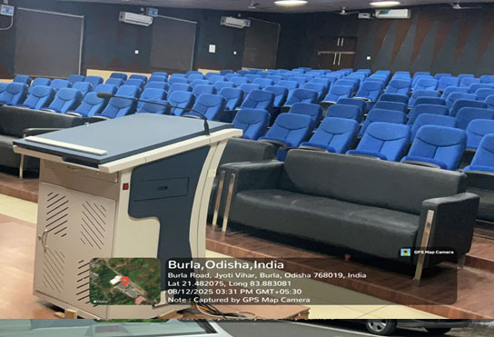 itep-mini-auditorium itep-mini-auditorium