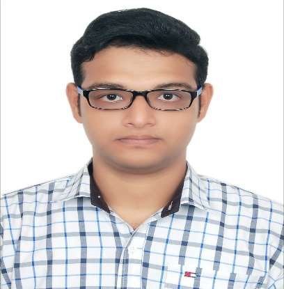 Research Scholar