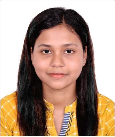 Research Scholar
