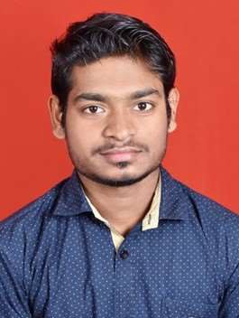 Research Scholar