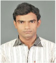 Research Scholar