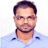 Research Scholar