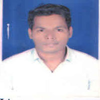 Research Scholar