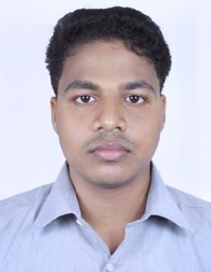 Research Scholar