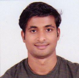Research Scholar