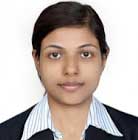 Research Scholar