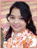 Research Scholar