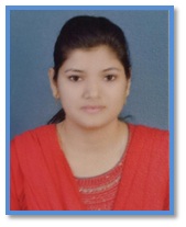 Research Scholar