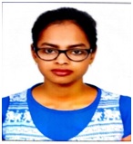 Research Scholar