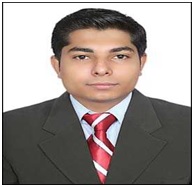 Research Scholar