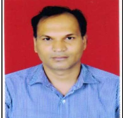 Research Scholar
