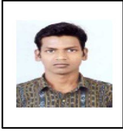 Research Scholar