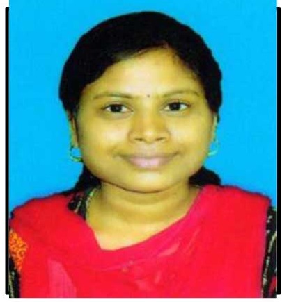 Research Scholar