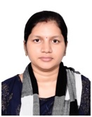 Research Scholar