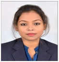 Research Scholar